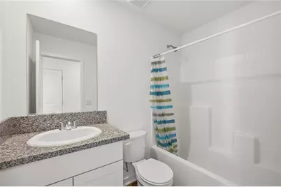 2788 Steamship Drive, Bullhead City, AZ 86429 - Photo 13