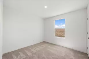 2788 Steamship Dr, Bullhead City, AZ 86429 - Photo 15