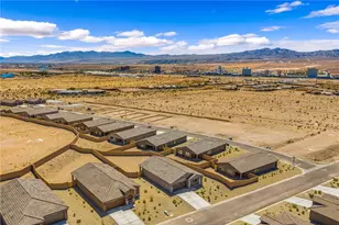 2788 Steamship Dr, Bullhead City, AZ 86429 - Photo 59