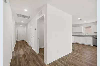 2788 Steamship Drive, Bullhead City, AZ 86429 - Photo 19