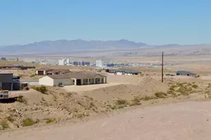 2950 Chaco Canyon Dr, Bullhead City, AZ 86429 - Photo 39