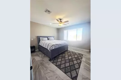 2950 Chaco Canyon Drive, Bullhead City, AZ 86429 - Photo 19