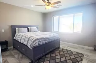 2950 Chaco Canyon Dr, Bullhead City, AZ 86429 - Photo 19