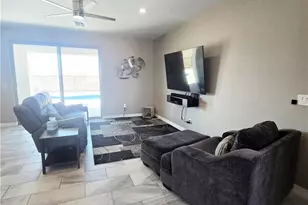 2950 Chaco Canyon Dr, Bullhead City, AZ 86429 - Photo 7