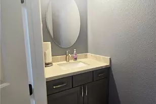 2950 Chaco Canyon Dr, Bullhead City, AZ 86429 - Photo 33