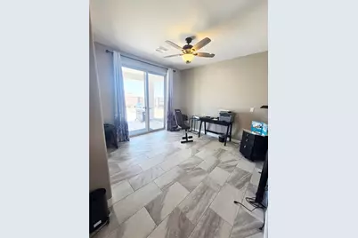 2950 Chaco Canyon Drive, Bullhead City, AZ 86429 - Photo 25