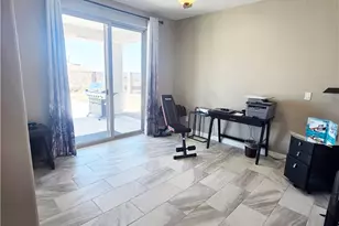 2950 Chaco Canyon Dr, Bullhead City, AZ 86429 - Photo 25