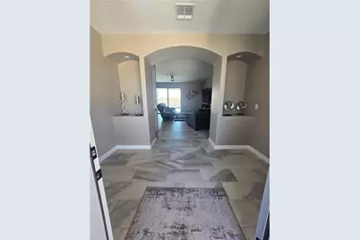 2950 Chaco Canyon Drive, Bullhead City, AZ 86429 - Photo 3