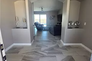 2950 Chaco Canyon Dr, Bullhead City, AZ 86429 - Photo 3