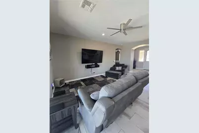 2950 Chaco Canyon Drive, Bullhead City, AZ 86429 - Photo 5