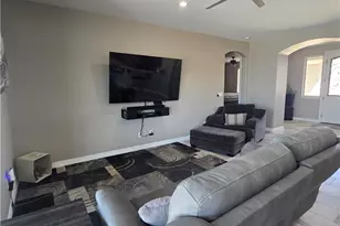2950 Chaco Canyon Dr, Bullhead City, AZ 86429 - Photo 5