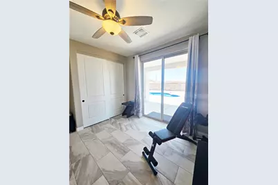 2950 Chaco Canyon Drive, Bullhead City, AZ 86429 - Photo 23
