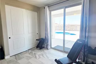 2950 Chaco Canyon Dr, Bullhead City, AZ 86429 - Photo 23