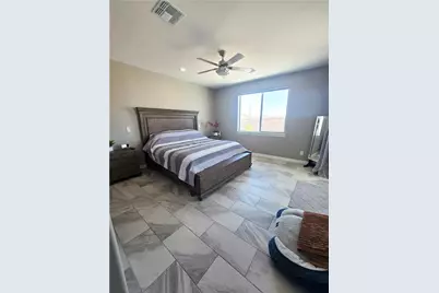 2950 Chaco Canyon Drive, Bullhead City, AZ 86429 - Photo 11
