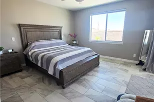 2950 Chaco Canyon Dr, Bullhead City, AZ 86429 - Photo 11