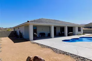 2950 Chaco Canyon Dr, Bullhead City, AZ 86429 - Photo 33