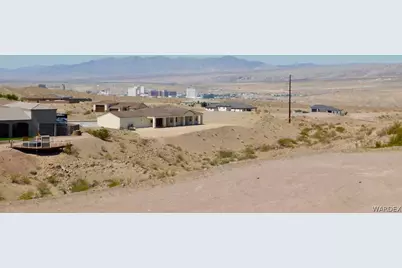 2950 Chaco Canyon Drive, Bullhead City, AZ 86429 - Photo 35