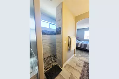 2950 Chaco Canyon Drive, Bullhead City, AZ 86429 - Photo 17