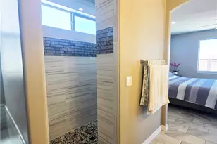 2950 Chaco Canyon Dr, Bullhead City, AZ 86429 - Photo 17