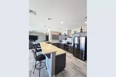 2950 Chaco Canyon Drive, Bullhead City, AZ 86429 - Photo 9