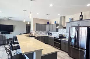 2950 Chaco Canyon Dr, Bullhead City, AZ 86429 - Photo 9