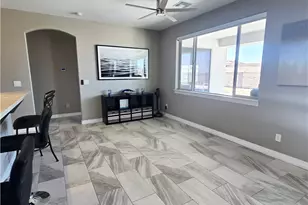 2950 Chaco Canyon Dr, Bullhead City, AZ 86429 - Photo 9