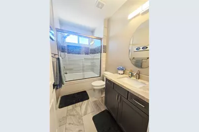 2950 Chaco Canyon Drive, Bullhead City, AZ 86429 - Photo 21