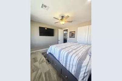 2950 Chaco Canyon Drive, Bullhead City, AZ 86429 - Photo 23