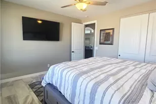 2950 Chaco Canyon Dr, Bullhead City, AZ 86429 - Photo 23