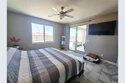 2950 Chaco Canyon Drive, Bullhead City, AZ 86429 - Photo 15