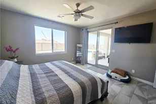 2950 Chaco Canyon Dr, Bullhead City, AZ 86429 - Photo 15