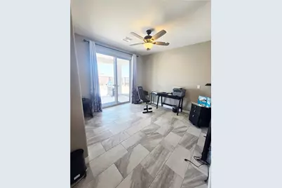 2950 Chaco Canyon Drive, Bullhead City, AZ 86429 - Photo 25