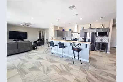 2950 Chaco Canyon Drive, Bullhead City, AZ 86429 - Photo 7