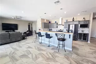 2950 Chaco Canyon Dr, Bullhead City, AZ 86429 - Photo 7