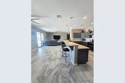 2950 Chaco Canyon Drive, Bullhead City, AZ 86429 - Photo 11