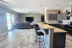 2950 Chaco Canyon Dr, Bullhead City, AZ 86429 - Photo 11
