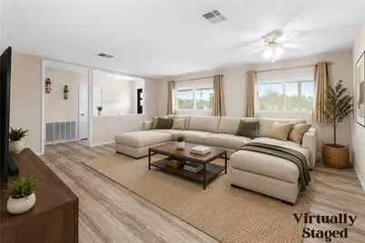 1350 Newberry Drive, Bullhead City, AZ 86442 - Photo 15