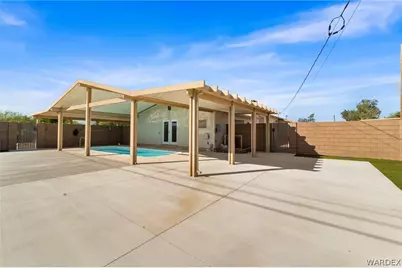 1350 Newberry Drive, Bullhead City, AZ 86442 - Photo 61