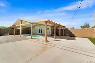 1350 Newberry Dr, Bullhead City, AZ 86442 - Photo 61