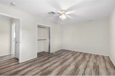 1350 Newberry Drive, Bullhead City, AZ 86442 - Photo 45