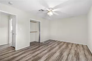 1350 Newberry Dr, Bullhead City, AZ 86442 - Photo 45