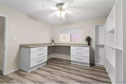 1350 Newberry Drive, Bullhead City, AZ 86442 - Photo 49