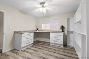 1350 Newberry Dr, Bullhead City, AZ 86442 - Photo 49