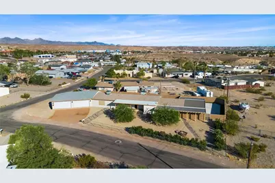 1350 Newberry Drive, Bullhead City, AZ 86442 - Photo 1
