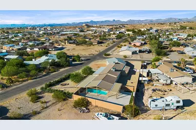 1350 Newberry Drive, Bullhead City, AZ 86442 - Photo 11