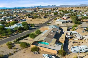 1350 Newberry Dr, Bullhead City, AZ 86442 - Photo 11