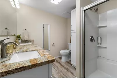 1350 Newberry Drive, Bullhead City, AZ 86442 - Photo 47