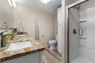 1350 Newberry Dr, Bullhead City, AZ 86442 - Photo 47