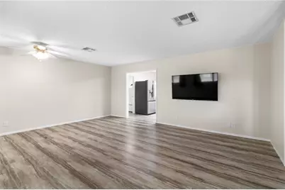 1350 Newberry Drive, Bullhead City, AZ 86442 - Photo 13
