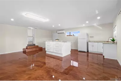 1350 Newberry Drive, Bullhead City, AZ 86442 - Photo 55
